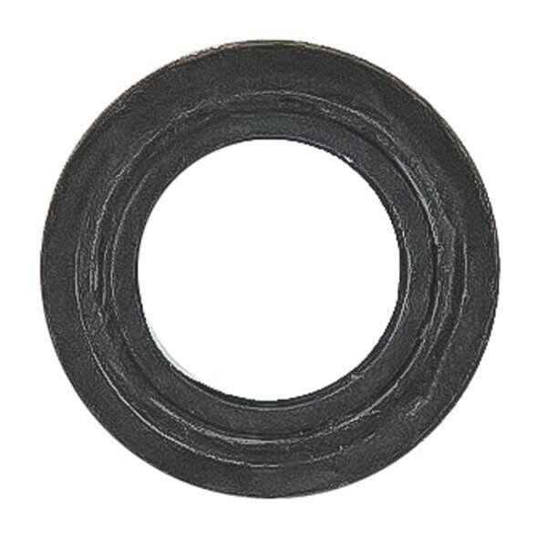 Truckair Slimline W. - 10 Per Bag -#6, Category- Slimline Washer, Slimline Washer, Contains- 10 Per Bag 16-4263 - main